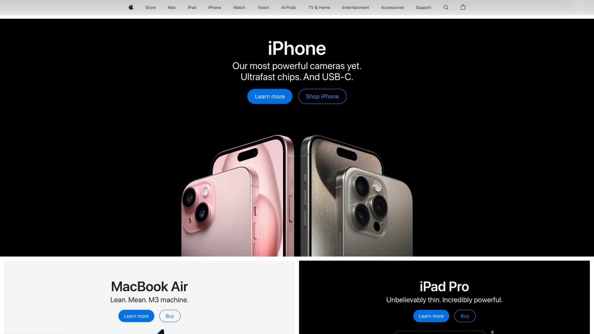 Apple reference